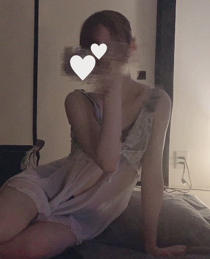 花沢 ゆな