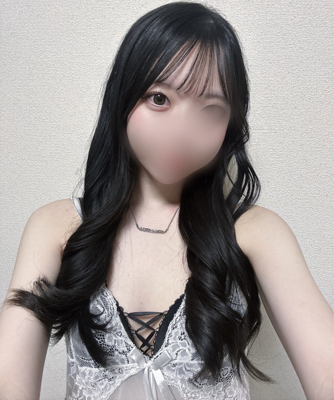 双葉 あむ
