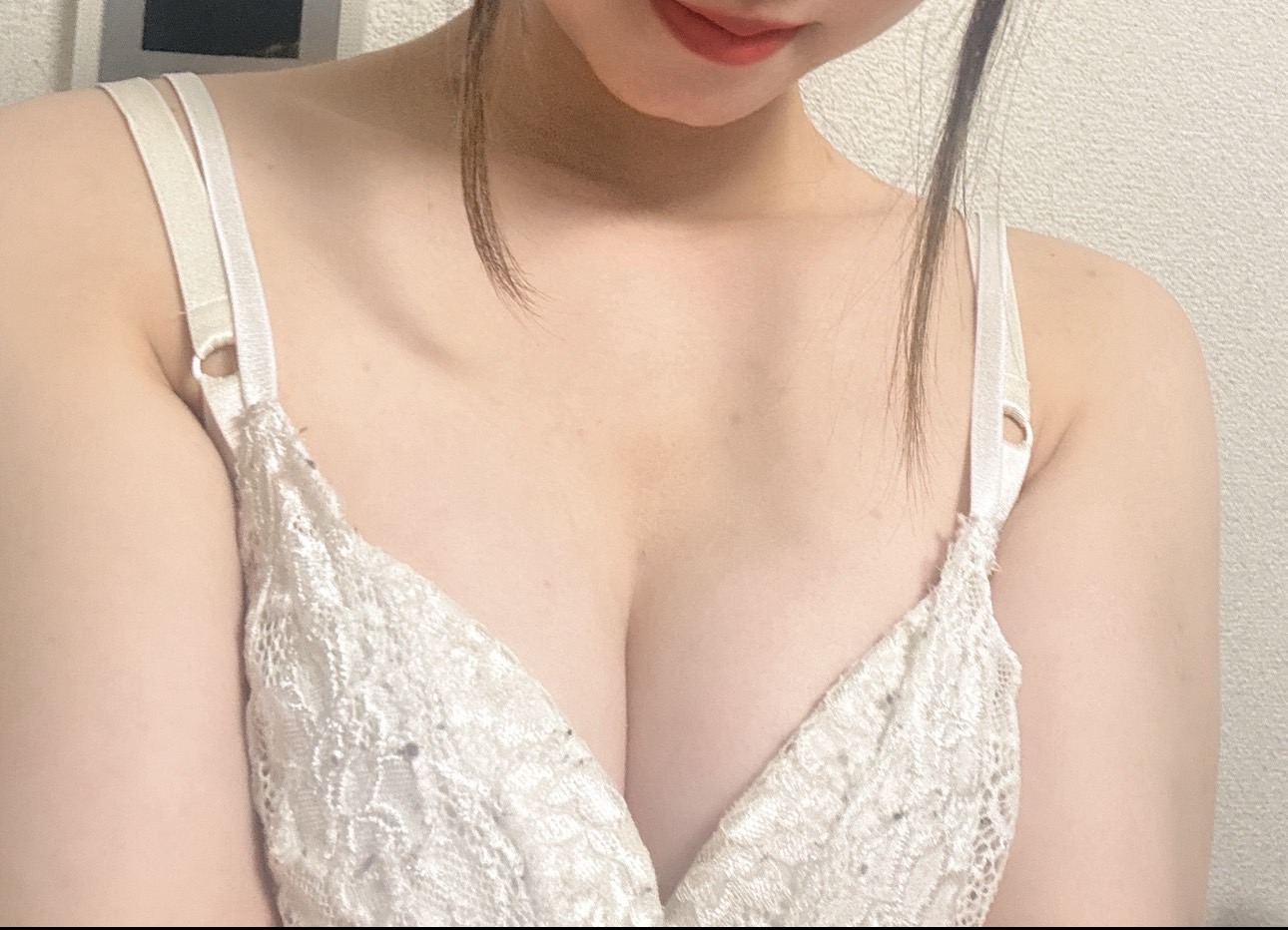 夢咲 もね