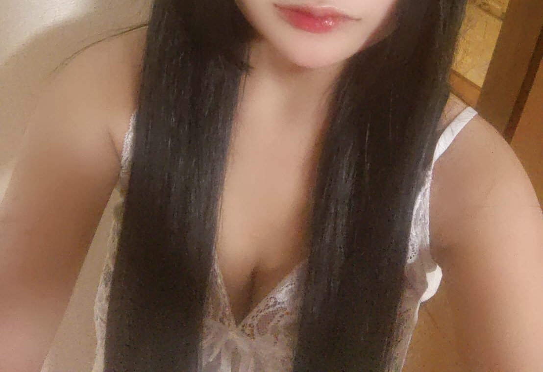 高橋 ゆあ