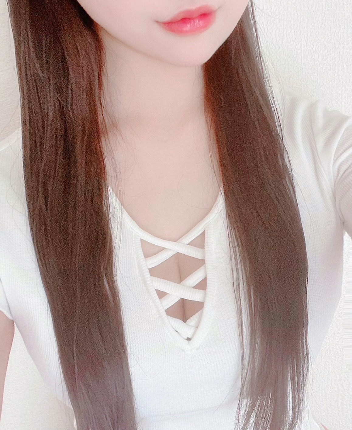 永瀬 るな