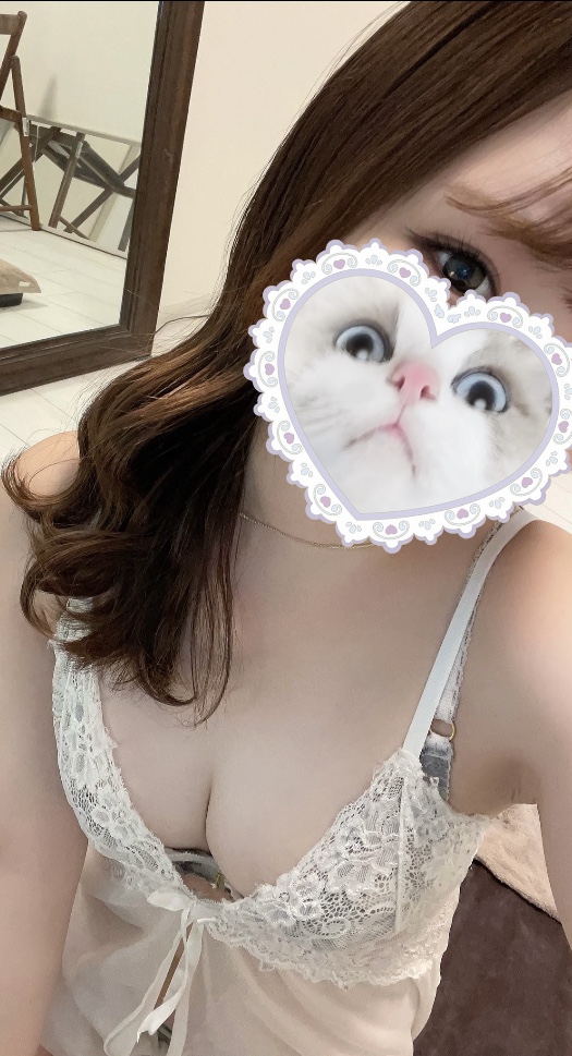 一ノ瀬 あんな
